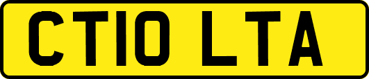CT10LTA