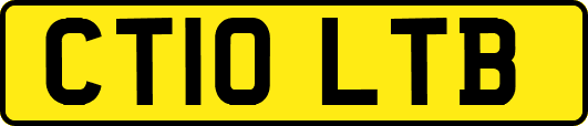 CT10LTB