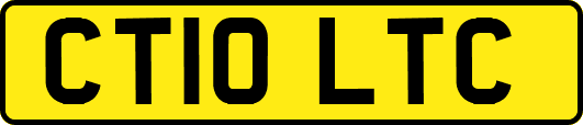 CT10LTC