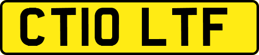 CT10LTF