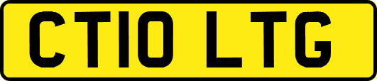 CT10LTG