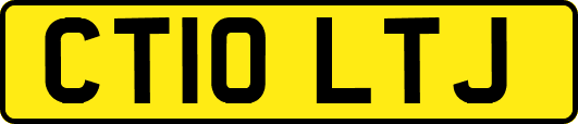 CT10LTJ
