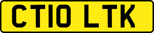 CT10LTK