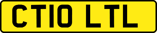 CT10LTL