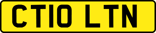 CT10LTN
