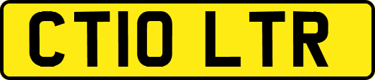 CT10LTR