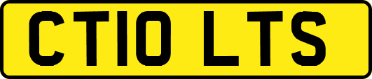 CT10LTS