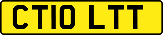 CT10LTT