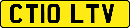 CT10LTV