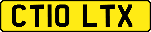 CT10LTX