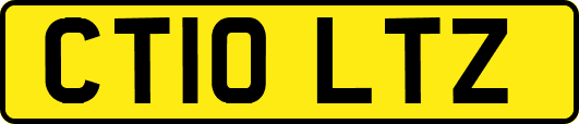 CT10LTZ