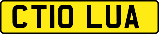 CT10LUA