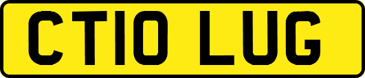 CT10LUG
