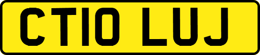 CT10LUJ