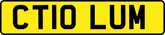 CT10LUM