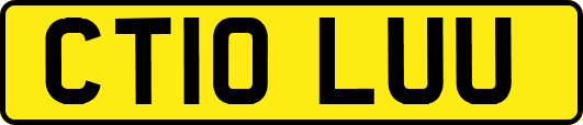 CT10LUU