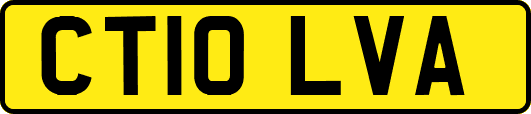 CT10LVA