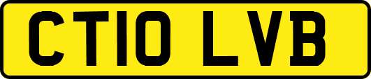 CT10LVB