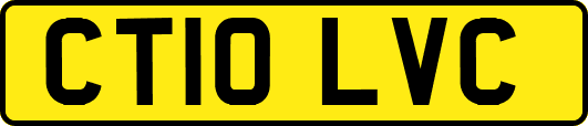 CT10LVC