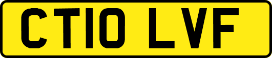 CT10LVF