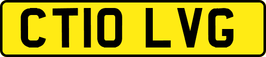 CT10LVG