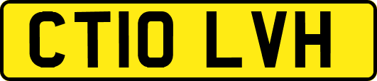 CT10LVH