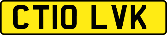 CT10LVK