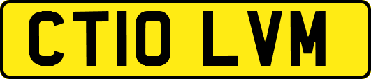 CT10LVM