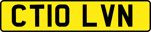 CT10LVN