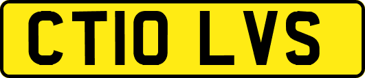 CT10LVS