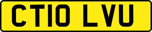 CT10LVU