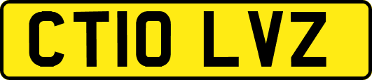 CT10LVZ
