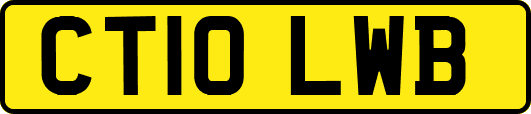 CT10LWB