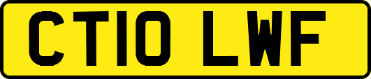 CT10LWF