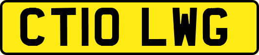 CT10LWG
