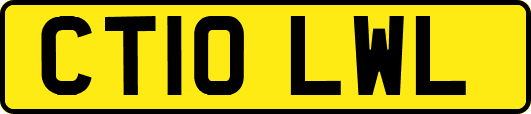 CT10LWL