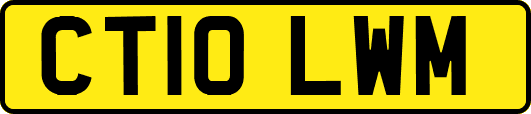 CT10LWM