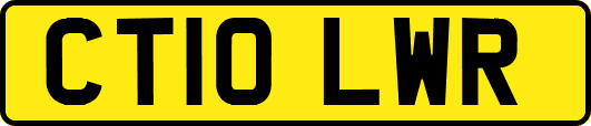 CT10LWR