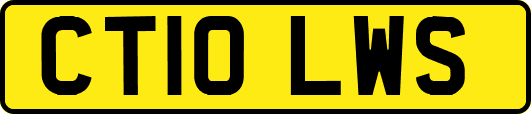 CT10LWS