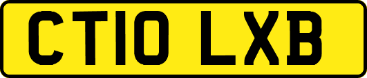 CT10LXB