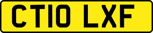 CT10LXF