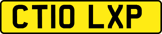 CT10LXP