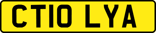 CT10LYA