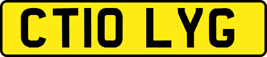 CT10LYG