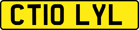 CT10LYL