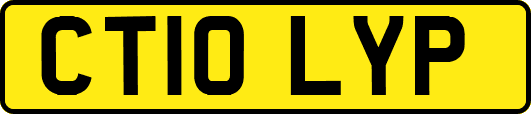 CT10LYP