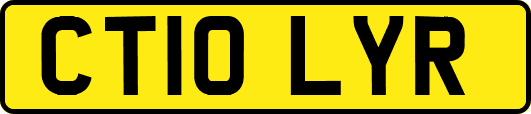 CT10LYR