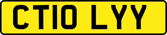 CT10LYY