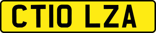 CT10LZA