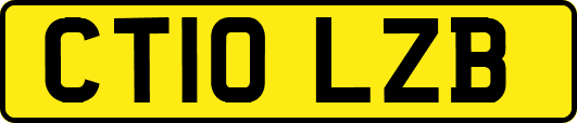 CT10LZB